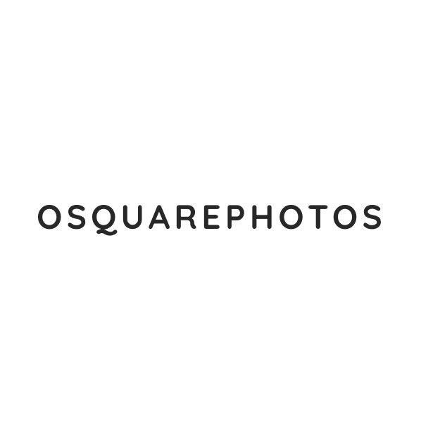 Osquarephotos Logo